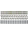 NS Hardware PKG 32                   AR8100 - nr 32