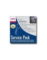 1YEAR EXTENDED WARRANTY        WBEXTWAR1YR-SP-03 - nr 13