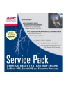 1YEAR EXTENDED WARRANTY        WBEXTWAR1YR-SP-03 - nr 15