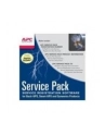 1YEAR EXTENDED WARRANTY        WBEXTWAR1YR-SP-03 - nr 17