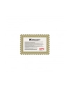 1YEAR EXTENDED WARRANTY        WBEXTWAR1YR-SP-03 - nr 1