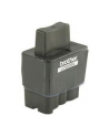 Tusze BROTHER Value pack LC1100HYVALBP - nr 1