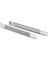 APC BRACKET KIT, REAR RAILS, RACK ATS - nr 10