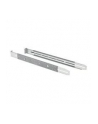 APC BRACKET KIT, REAR RAILS, RACK ATS - nr 5