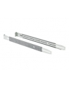 APC BRACKET KIT, REAR RAILS, RACK ATS - nr 6