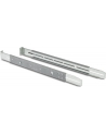 APC BRACKET KIT, REAR RAILS, RACK ATS - nr 8