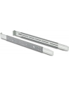 APC BRACKET KIT, REAR RAILS, RACK ATS - nr 9