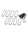 APC Cable Management Rings - nr 13