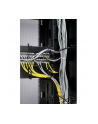 APC Cable Management Rings - nr 14