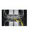 APC Cable Management Rings - nr 16