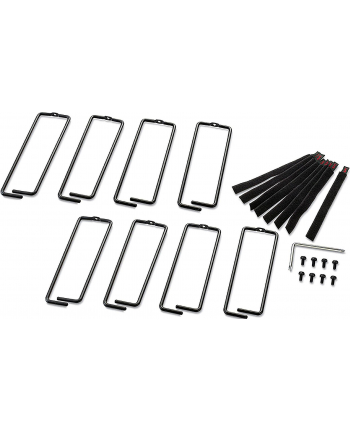 APC Cable Management Rings nr 2