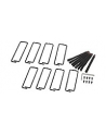APC Cable Management Rings - nr 2