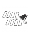 APC Cable Management Rings - nr 5