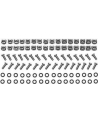 NS Hardware PKG 32                   AR8100 - nr 31