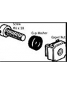 NS Hardware PKG 32                   AR8100 - nr 32