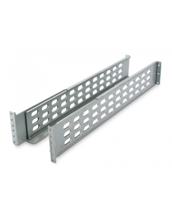 4-Post Rackmount Rails             SU032A