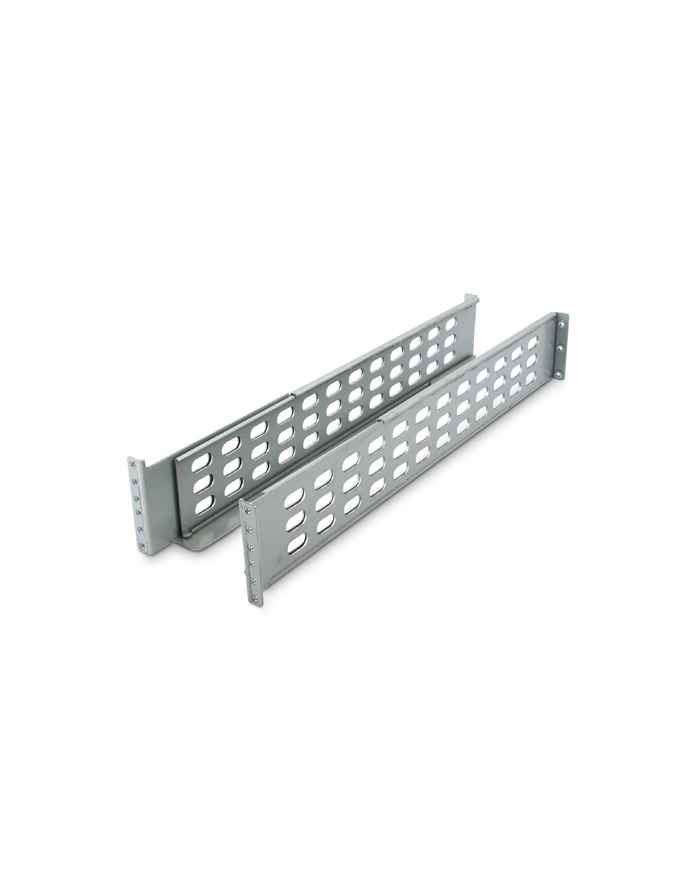 4-Post Rackmount Rails             SU032A główny