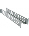 4-Post Rackmount Rails             SU032A - nr 23