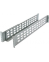 4-Post Rackmount Rails             SU032A - nr 24