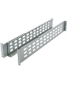 4-Post Rackmount Rails             SU032A - nr 25