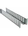 4-Post Rackmount Rails             SU032A - nr 27