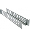 4-Post Rackmount Rails             SU032A - nr 30