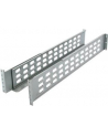 4-Post Rackmount Rails             SU032A - nr 31