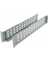 4-Post Rackmount Rails             SU032A - nr 32