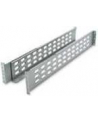 4-Post Rackmount Rails             SU032A - nr 33