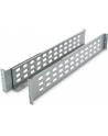 4-Post Rackmount Rails             SU032A - nr 35