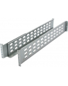 4-Post Rackmount Rails             SU032A - nr 36