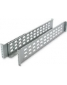 4-Post Rackmount Rails             SU032A - nr 37