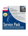 1YEAR EXTENDED WARRANTY        WBEXTWAR1YR-SP-03 - nr 10