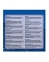1YEAR EXTENDED WARRANTY        WBEXTWAR1YR-SP-03 - nr 13