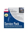 1YEAR EXTENDED WARRANTY        WBEXTWAR1YR-SP-03 - nr 2