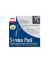 1YEAR EXTENDED WARRANTY        WBEXTWAR1YR-SP-03 - nr 8