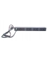 PDU BASIC 1U 16A 208/230V C13  AP9565 - nr 10