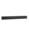 PDU BASIC 1U 16A 208/230V C13  AP9565 - nr 12