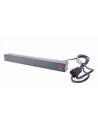 PDU BASIC 1U 16A 208/230V C13  AP9565 - nr 14