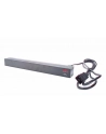 PDU BASIC 1U 16A 208/230V C13  AP9565 - nr 18