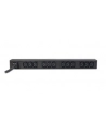 PDU BASIC 1U 16A 208/230V C13  AP9565 - nr 21