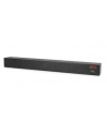 PDU BASIC 1U 16A 208/230V C13  AP9565 - nr 22