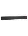 PDU BASIC 1U 16A 208/230V C13  AP9565 - nr 26