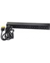 PDU BASIC 1U 16A 208/230V C13  AP9565 - nr 28