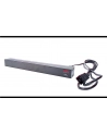 PDU BASIC 1U 16A 208/230V C13  AP9565 - nr 31