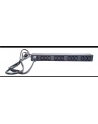 PDU BASIC 1U 16A 208/230V C13  AP9565 - nr 32