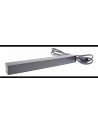 PDU BASIC 1U 16A 208/230V C13  AP9565 - nr 33
