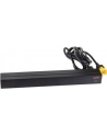 PDU BASIC 1U 16A 208/230V C13  AP9565 - nr 35