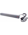 PDU BASIC 1U 16A 208/230V C13  AP9565 - nr 36