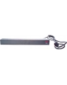 PDU BASIC 1U 16A 208/230V C13  AP9565 - nr 44